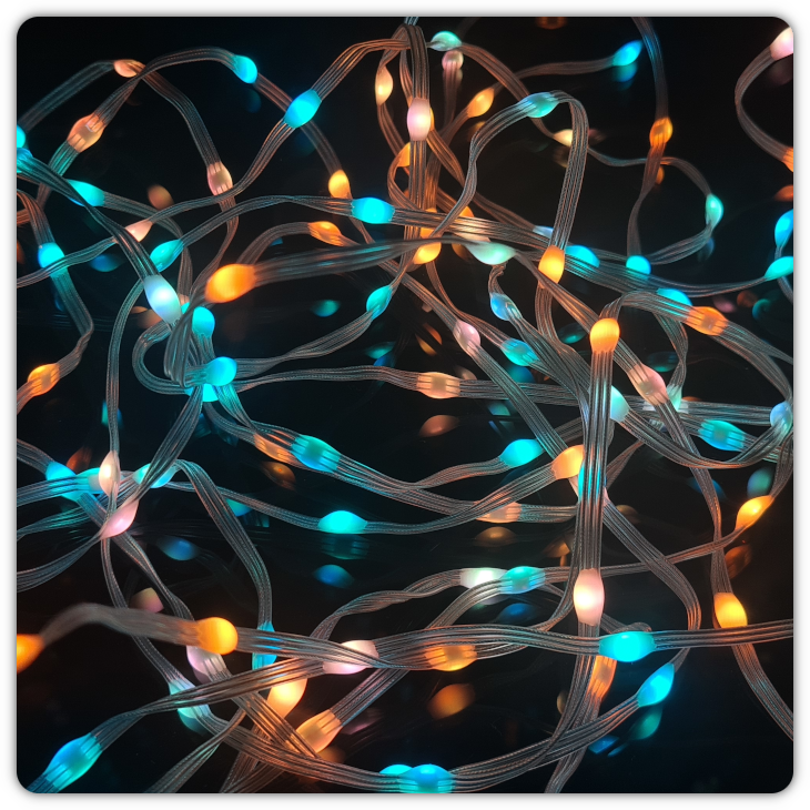 rgb-ic-led-retaz-detail